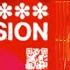 Infinite Illusion Age Of Aggression