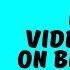 How To Use Video Call On Bigo Live