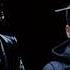 1 Hour Of Gesaffelstein The Weeknd Lost In The Fire