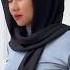 Pesona Hijaboobster Indonesia Sma Cewekcantik Jilbab Hijab Sorotan Trending Berandayoutube