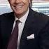 Richard Clayderman Perfect Symphony Performance Video