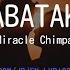 Mabataki Sasaki To Miyano OP By Miracle Chimpanzee With ROM EN JP Lyrics
