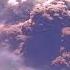 Jun 2 2025 Etna Volcano Pyroclastic Flow From 6 Angles Timelapse Sicily Italy