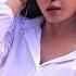 Crime Patrol Dastak Ep 1026 Full Episode 24th April 2019