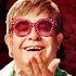 The Very Best Of Sir Elton John