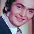 Main Shayar To Nahi म श यर त नह Shailendra Singh Bobby