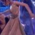 B Battur B Khaliun Contemporary Week 11 Dancing With The Stars Mongolia 2021