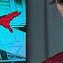 The Amazing Spiderman Intro Live Action Spider Man The New Animated Series Intro