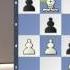 Break Through In Closed Positions Mastering The Middlegame GM Varuzhan Akobian