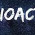 Imagine Dragons Radioactive Noctilucent Remix Lyrics