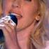 Ellie Goulding Love Me Like You Do The Victoria S Secret 2015 Fashion Show