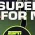 NFC East Offseason Superlatives Is Dak Prescott In The Developmental Phase NFL Live