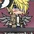 That S Not My Neighbor GACHA Gacha Trend Edit Meme Naoflop Funny Fipシ Foryou