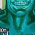 全新試玩版 全結局 千萬別讓門外的獵奇偽人進你家 No I M Not A Human 全字幕