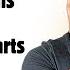 What Happens When A Narcissist Starts To Miss You