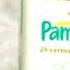 Подгузники Pampers Premium Care