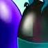 Cadence Blueberry Inflation Chrysalis Spell Inflation