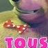Masha Et Michka Tous Sur La Glace Épisode 10