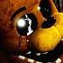 Summoning Golden Freddy In TJOC Come Back To Creations Zero