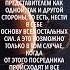 Глава Рода