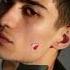 Matrang Edits Matrang Edit Formidable Music Russian Music