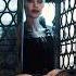 Maleficent Godmother Of Aurora Maleficent Maleficent2 Short Shorts Trending Viralvideo