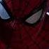 Just Your Friendly Neighborhood Spider Man With A Camera Now Spiderman American Pov
