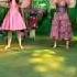 The Fairies There S No Place Like Home