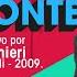 LATINA STEREO VÁMONOS PA L MONTE EDDIE PALMIERI EN VIVO