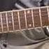Guitar Lesson Blues Lick No 13 With Backingtrack