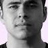 FREE Guitar Type Beat Ivan B X NF INANITY Sad Emotional Rap Hip Hop Instrumental 2021