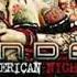 Hinder Waking Up The Devil