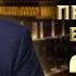 Поздравление Лукашенко 2025 Новогоднее обращение ПОЛНАЯ ВЕРСИЯ