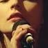 CHVRCHES Live Bauhaus Building Germany Full Show
