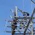 Opening Of 33kv Isolator At Electrical Substation Shorts Shortfeed Electric Amazing Viral Youtube