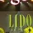 Let S Go Paris Lido De Paris