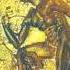 Reflection Grc The Sorceress 2003 Hellenic Metal