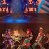 Starlight Express Official London Trailer Starlight Express