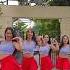 Hypermovers New Tiktok Shortvideo Youtubeshorts Shorts Ytshorts Short