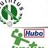 BENE League HV Quintus Vs HUBO Initia Hasselt