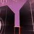 Stay With Me Disco 90 S HD Solid Base