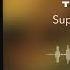 Superman Is Dead Year Of The Danger Official Audio