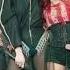 Blackpink Dua Lipa Sean Paul Kiss And Make Up