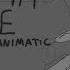 HAZBIN HOTEL ANIMATIC I Won T Say I M In Love