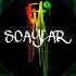 Dj Scaylar Unity Ft Sapphire Reggae Rmx