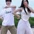 I Just Wanna Dance Shorts Tiktokchallenge Ijustwannadance Pdscrew Trending