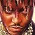 Juice WRLD Damn Unreleased