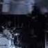 Amenra 23 10 Live