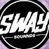 Will Sparks Joel Fletcher Luciana HUSTLR