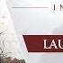 A Plague Tale Innocence Launch Trailer PS4